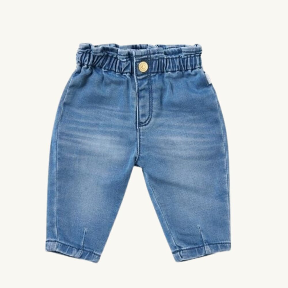 NWT - Organic European premium set - Picture 2 of 3
